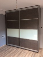 /album/ntoylapes/a2018-01-12-14-06-48-jpg/